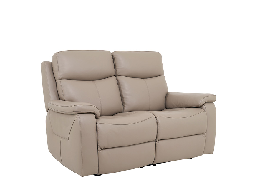 Daytona two seater sofa