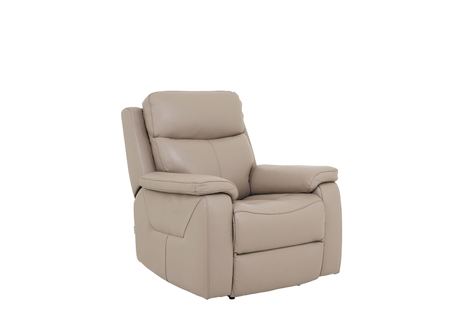 Daytona armchair main image