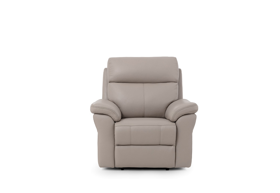 Dixie armchair