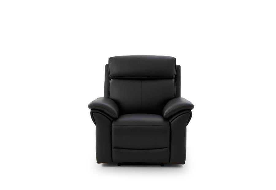 Mayfield armchair