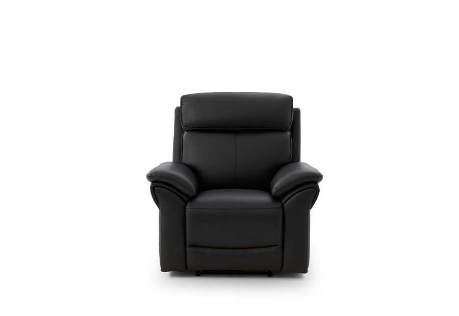 Mayfield armchair main image