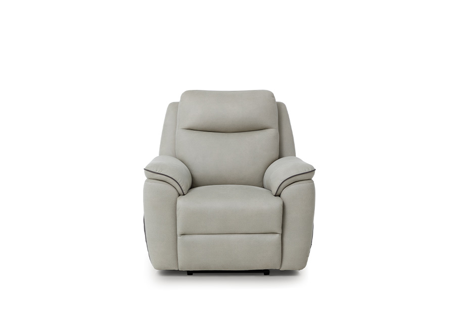 Lyle armchair main image