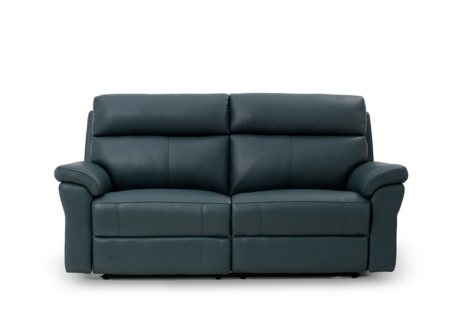 Dixie three seater sofa