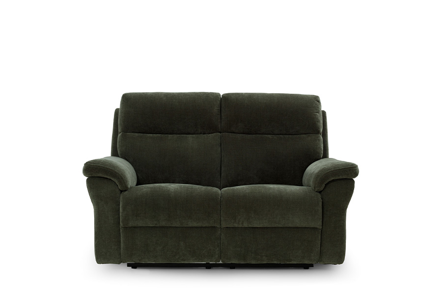 Dixie two seater sofa